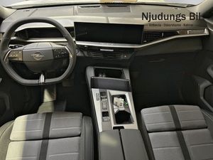 Opel Grandland bild 8