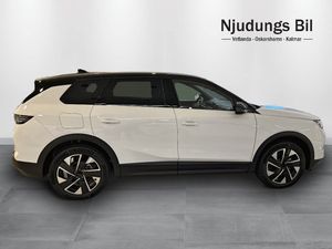 Opel Grandland bild 5