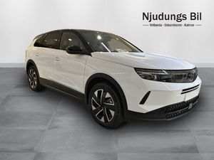 Opel Grandland bild 4