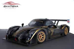 Radical RXC bild 1