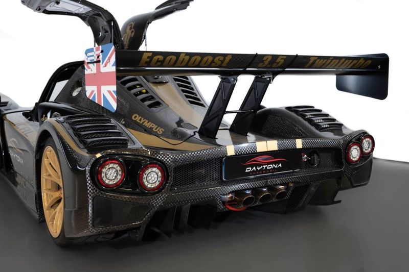 Radical RXC bild 14