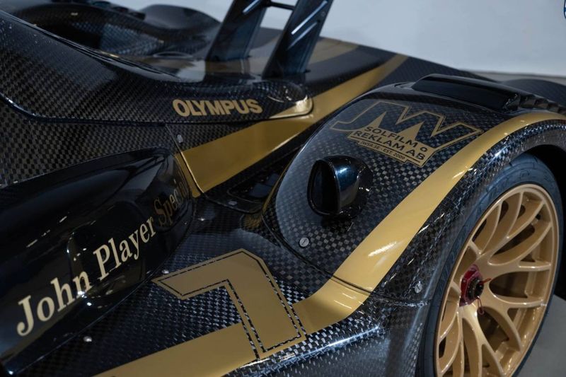 Radical RXC bild 5