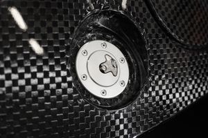 Radical RXC bild 6