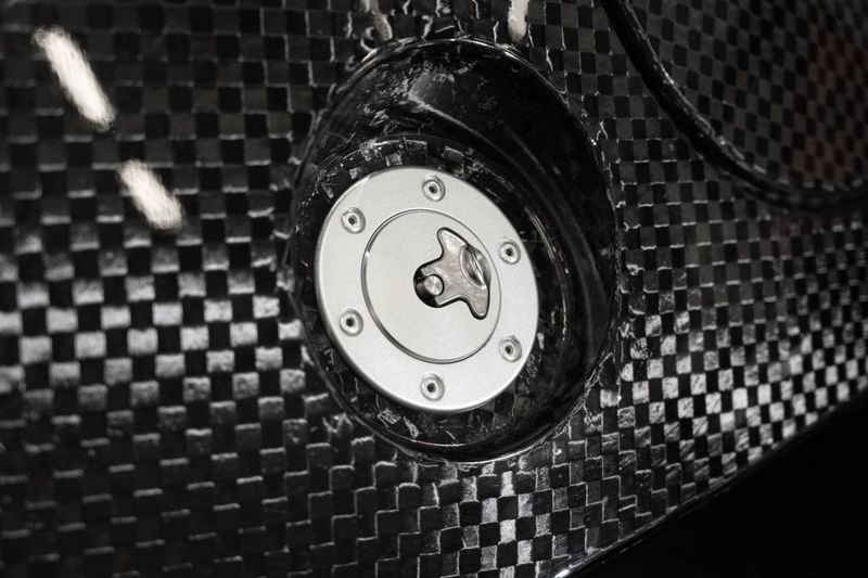 Radical RXC bild 6