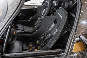 Radical RXC bild 21