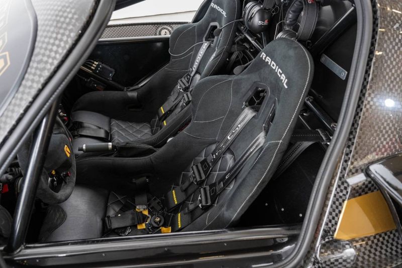 Radical RXC bild 21