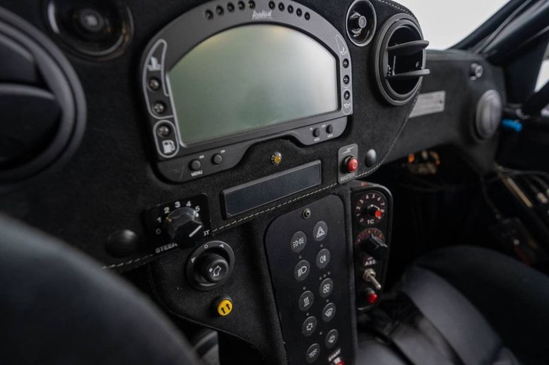 Radical RXC bild 18