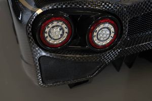 Radical RXC bild 16