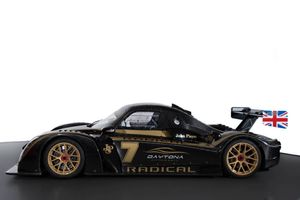 Radical RXC bild 2