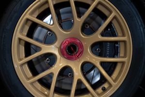 Radical RXC bild 4