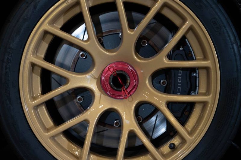 Radical RXC bild 4