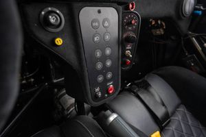 Radical RXC bild 19