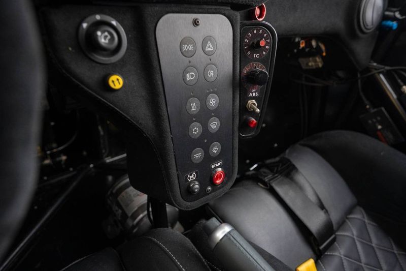 Radical RXC bild 19