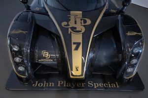 Radical RXC bild 13