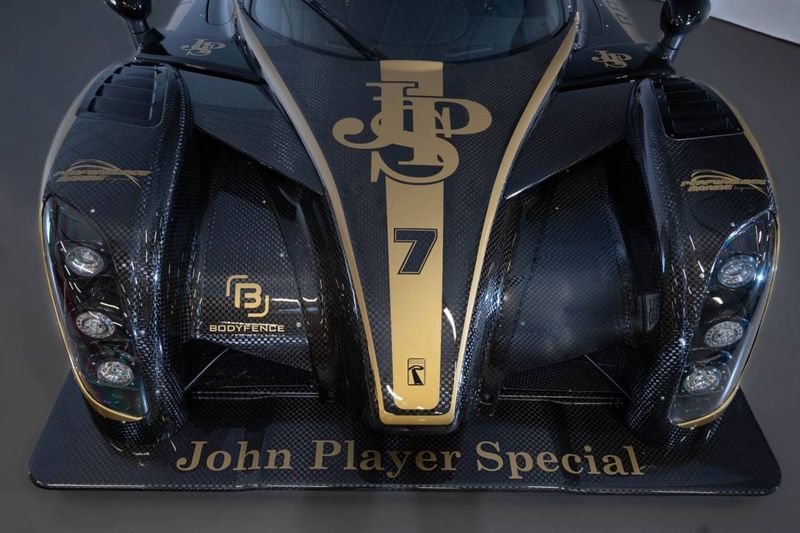Radical RXC bild 13
