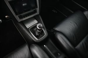 Volkswagen Golf bild 26