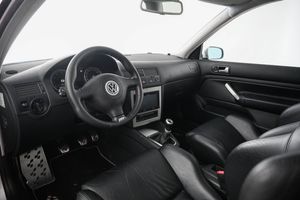 Volkswagen Golf bild 19