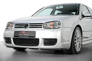 Volkswagen Golf bild 9