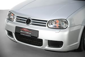 Volkswagen Golf bild 8