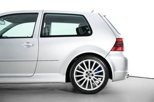 Volkswagen Golf bild 11