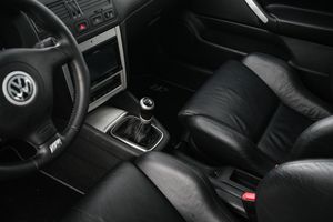 Volkswagen Golf bild 24