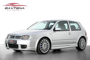 Volkswagen Golf bild 1