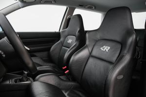 Volkswagen Golf bild 22
