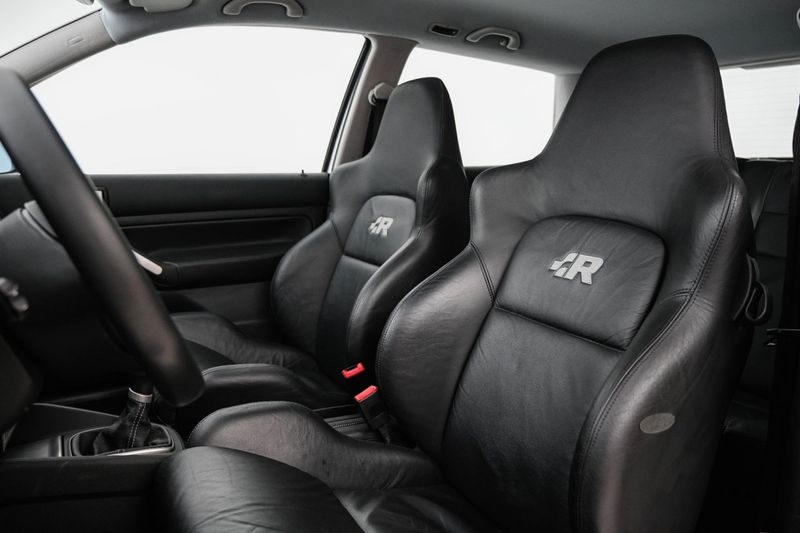 Volkswagen Golf bild 22