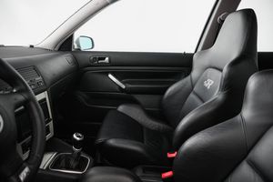 Volkswagen Golf bild 25