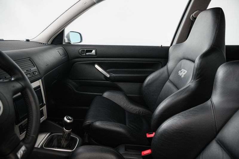 Volkswagen Golf bild 25