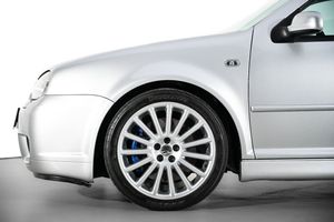 Volkswagen Golf bild 10