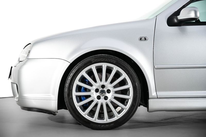 Volkswagen Golf bild 10