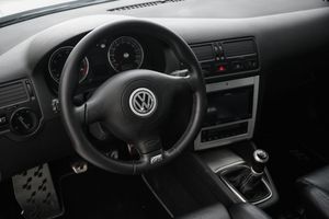 Volkswagen Golf bild 23