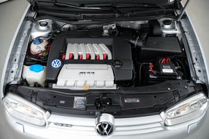 Volkswagen Golf bild 17
