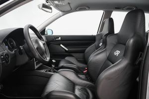 Volkswagen Golf bild 21