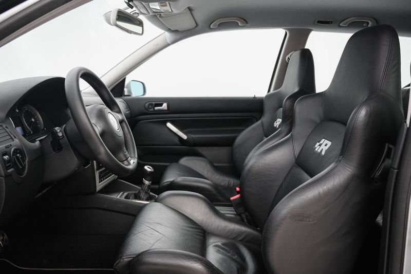Volkswagen Golf bild 21