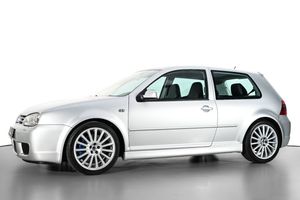 Volkswagen Golf bild 6
