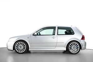 Volkswagen Golf bild 3