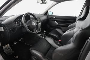 Volkswagen Golf bild 20