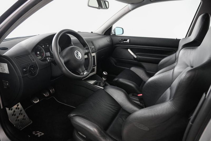 Volkswagen Golf bild 20