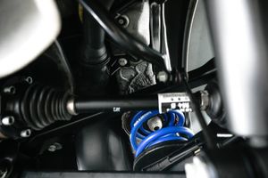 Volkswagen Golf bild 15