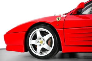 Ferrari 348 bild 10