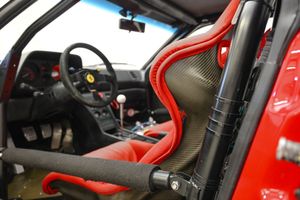 Ferrari 348 bild 21