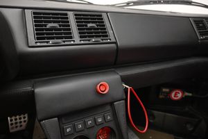 Ferrari 348 bild 26