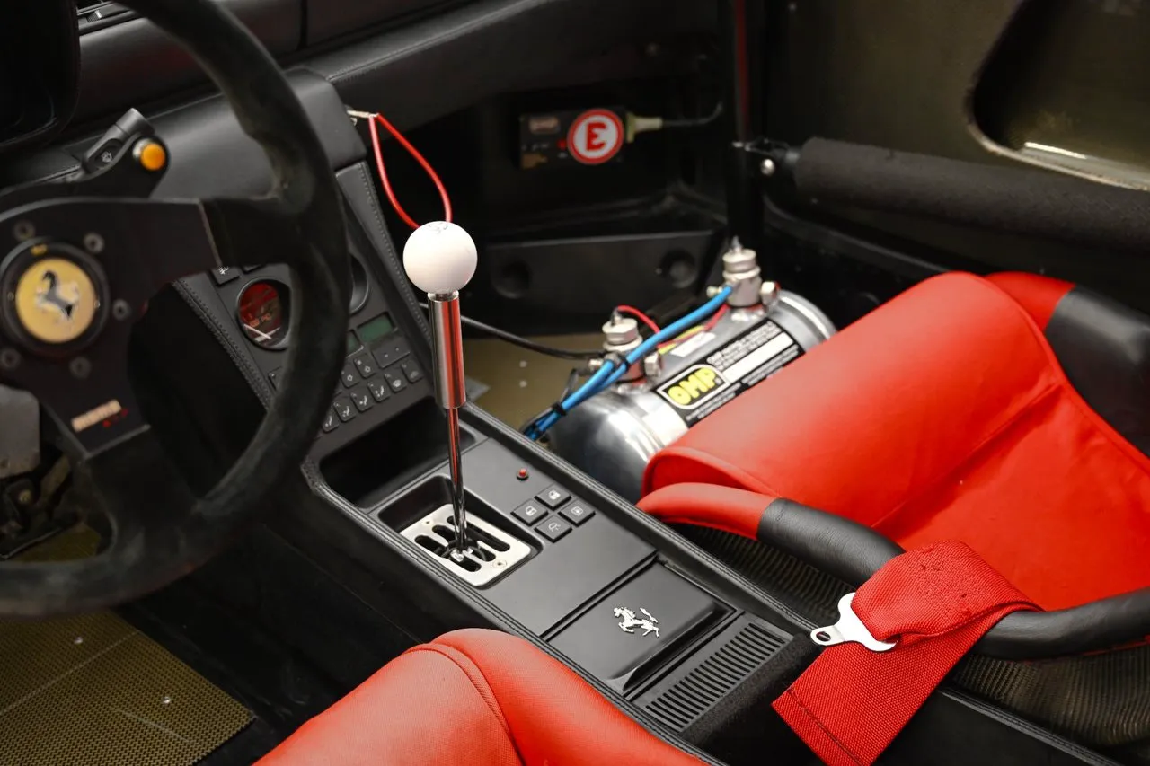 Vehicle image 22