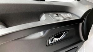 Nissan Primastar bild 11