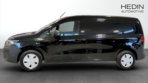 Nissan Townstar bild 6