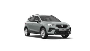 Seat Arona bild 1