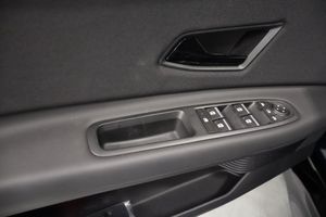 Nissan Micra bild 13