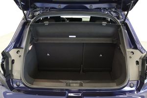 Nissan Micra bild 11